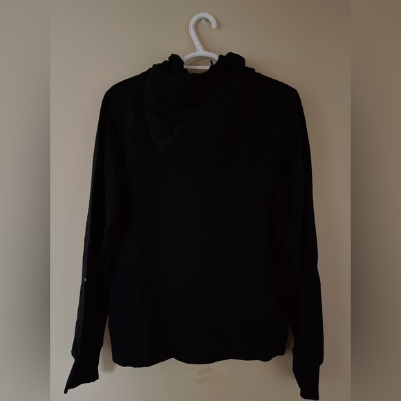 Hoody - Picture 2 of 2